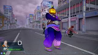 ガンストΣ　真加部　58