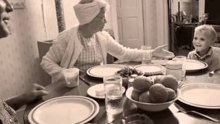 Counting Hills Greg Fox