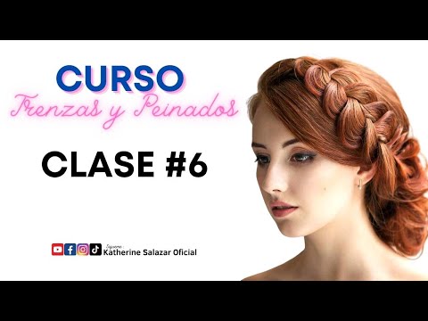 Miniatura del vídeo