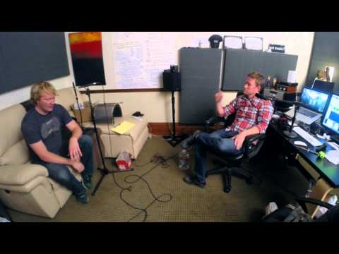 Film Triggers Podcast 003