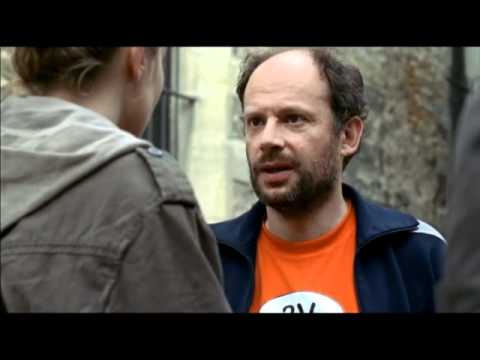 Bande annonce