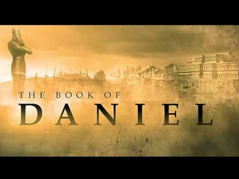 Bible Truth blog image - The Book of Amos