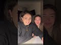 Directo Lucia Y Aida 10 05 2023 Completo