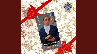 Here We Come A-Caroling / We Wish You a Merry Christmas