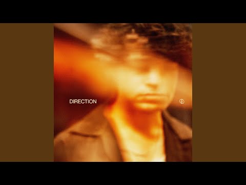 Video thumbnail for Direction