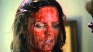 Psycho Sisters - Trailer