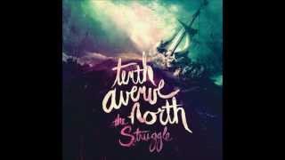 Shadows-Tenth Avenue North
