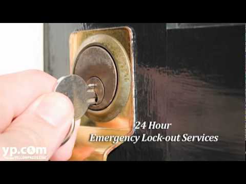 download lagu mp3 mp4 Locksmith San Diego, download lagu Locksmith San Diego gratis, unduh video klip Locksmith San Diego