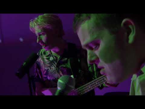 Video thumbnail for Tell Me I'm A Fool