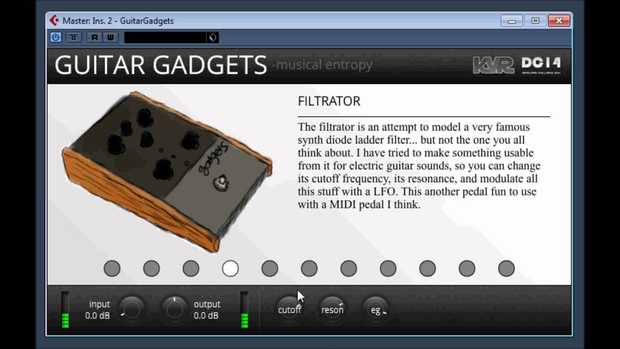 Video ab6cc3dc-cb60-4e26-a5b8-f84ddf639813