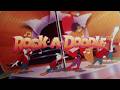 Rock A Doodle 1992 Theatrical Trailer 2 35mm 4K