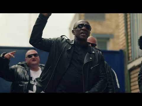 Bęsiu x Soundkail - Lepszy czas jeszcze nadejdzie (prod. Świerzba) (Official Video)