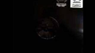 DJ MAGIC MIKE GROOVE ON