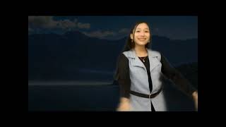 Download lagu DIATAS LANGIT ADA LANGIT mp3 Download lagu DIATAS LANGIT ADA LANGIT mp3