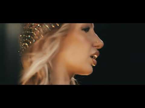 Terry Joe - Alò (produced by Yung Ares)