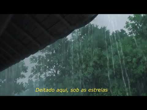 Feels Like Rain - No Justice