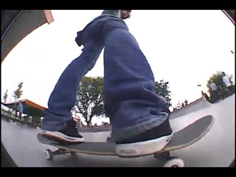 Ephin SDK SK8 - Sept 1 2011 - Jordan Repin