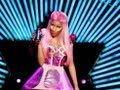 Nicki Minaj Pepsi Commercial Debuts Monday 