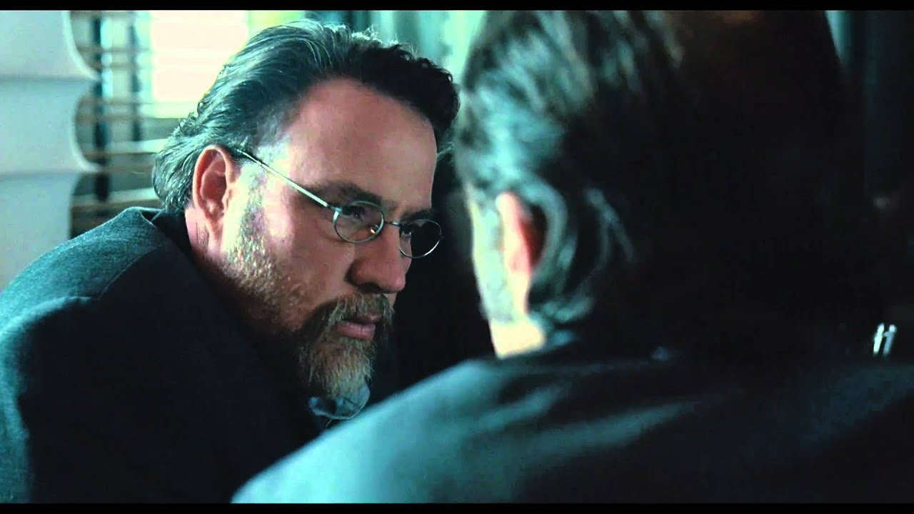 Sans Queue Ni Tete Trailer