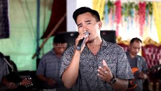 Download lagu 'Sifana' OM. PBSA MUSIC voc. Denny #rhomairama #soneta || WARNAWARNI || SUKA DAMAI KM. 9 mp3 Download lagu 'Sifana' OM. PBSA MUSIC voc. Denny #rhomairama #soneta || WARNAWARNI || SUKA DAMAI KM. 9 mp3