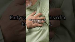 Download lagu Early warning signs of a heart attack. mp3 Download lagu Early warning signs of a heart attack. mp3