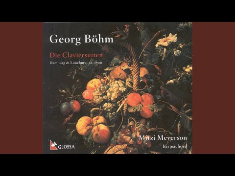 Prelude, Fugue and Postlude in G Minor