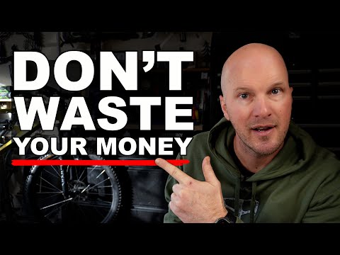 Buying a New Mountain Bike? 10 Brutal Truths You Need to Hear