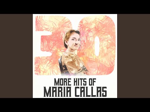 Vien Diletto. E in Ciel La Luna, I Puritani (Remastered 2014)