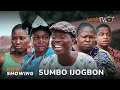 Sumbo Ijogbon Latest Yoruba Movie 2023 Drama | Apa | Sidi | Tosin Temi | Joke Adejumo | Atoribewu