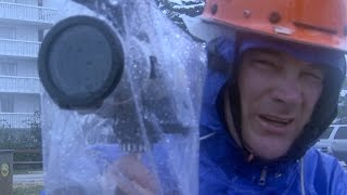 Risk Takers - 103 - Hurricane Chasers