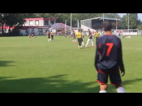 HFC EDO O14-1 - DTA O14-1(1steH2)(27-08-2016)(2-4)