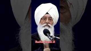 Download lagu radha swami ji | radha soami ji | radha swami satsang | radha soami shabad mp3 Download lagu radha swami ji | radha soami ji | radha swami satsang | radha soami shabad mp3