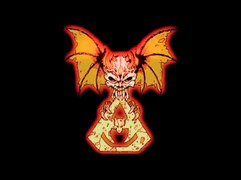 download lagu mp3 mp4 Overkill Wrecking Crew Lyrics, download lagu Overkill Wrecking Crew Lyrics gratis, unduh video klip Overkill Wrecking Crew Lyrics