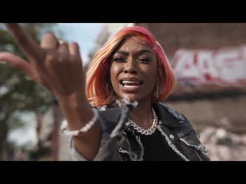 Young Shoddy - Opp ( Philly Edition)