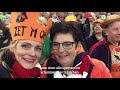 Schaatsliefhebber Linda over haar passie en connectie met Jutta Leerdam