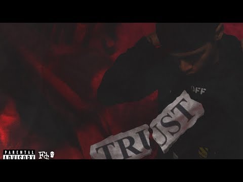 RvmboKash - Eatin [Prod by Lifted]