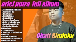 Download lagu ARIF FUL ALBUM TERBARU 2026 - AKU BUKAN PILIHANMU - - LAGU ARIF - LAGU MALAYSIA mp3 Download lagu ARIF FUL ALBUM TERBARU 2026 - AKU BUKAN PILIHANMU - - LAGU ARIF - LAGU MALAYSIA mp3