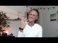 TJ Solo Episode: Stretching and Plain Water Bad for Your Health/Choosing a Practitioner