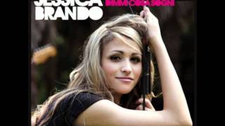 Jessica Brando ft Andrea Bocelli - Ricordati