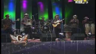 Salomón Robles Estoy - Enamorada de Ti