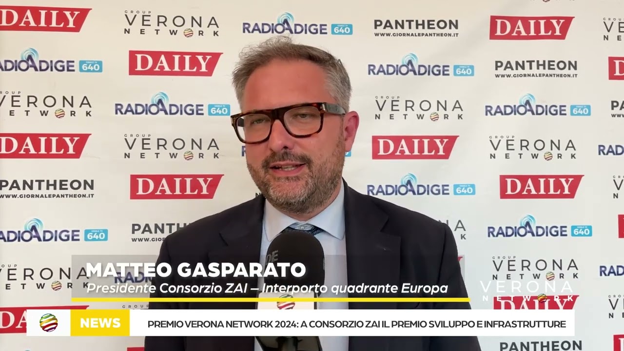 Descrizione dell'immagine