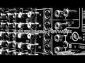 Benton - Dem A Gassed [FULL] 
