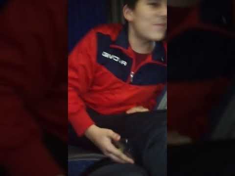 Cu echipa C.S.M progresul BĂILEȘTI