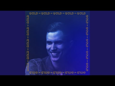 download lagu mp3 mp4 A Bit Of Fun, download lagu A Bit Of Fun gratis, unduh video klip A Bit Of Fun