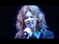 Cowboy Junkies live Liverpool 2004