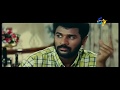 Prabhu Deva Removing Saree Of Sangeetha Scene Doubles Telugu Movie Prabhu Deva Meena ETV Cinema