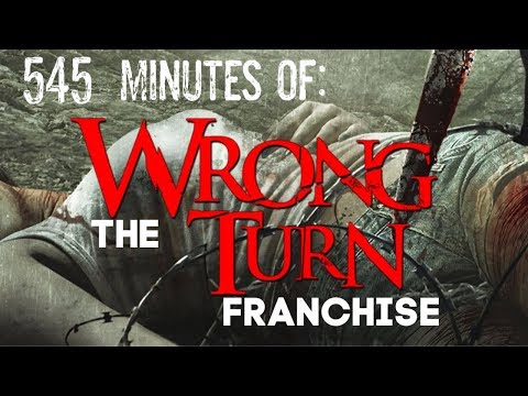 download lagu mp3 mp4 Movie X Marathon Fb, download lagu Movie X Marathon Fb gratis, unduh video klip Movie X Marathon Fb