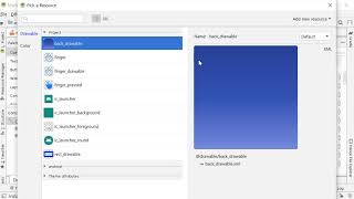 Do it! 안드로이드 앱 프로그래밍 [개정7판] part02 chapter03 05