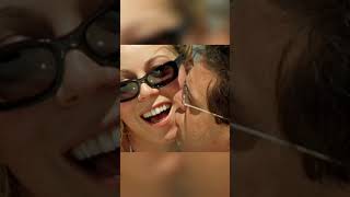 MARIAH CAREY AND LUIS MIGUEL ENDLESS LOVE