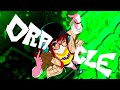 关于 Persona 5 Strikers  任天堂  的游戏实况视频